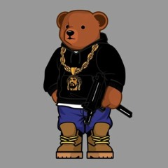 Bear Bang