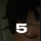 dpl5gsta