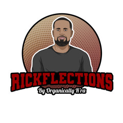Rick Flections