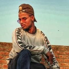 Upcoming Foji