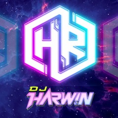 DJ Harwin OFFICIAL #57