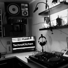 Mit dem neuen DDJ - GRV6... mega...