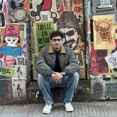 Nic Owis