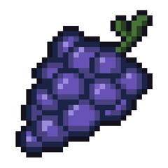 cybergrape