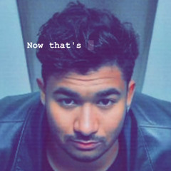 Korey Krashaun
