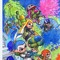 WeloveSPLATOON
