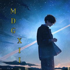 MDG XII