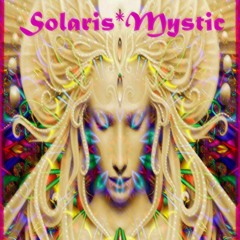 Solaris*Mystic