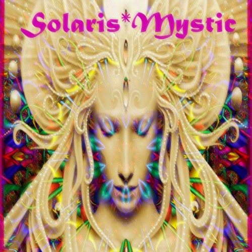 Solaris*Mystic’s avatar