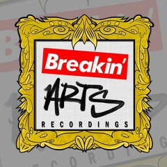 Breakin_Arts_Recs.