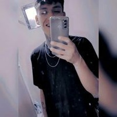 Alejandro Ramos