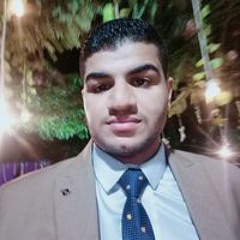 أحمد خالد أحمد أبوزيد