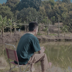 hoàng đăng trường