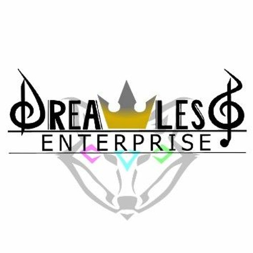 Dreamless Enterprise’s avatar