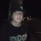 Drakyn
