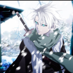 KilahFrost
