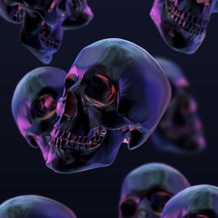 Karkade