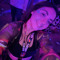 Elizabeth Fuentes