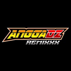 Angga Dz V2