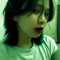Huynn