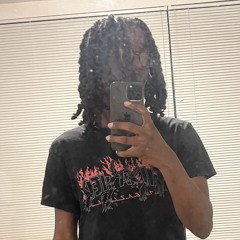 shehatesolo!