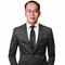 Irwan P. Ratu Bangsawan