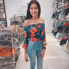 H@NN!