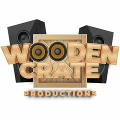 Wooden Crate Productions