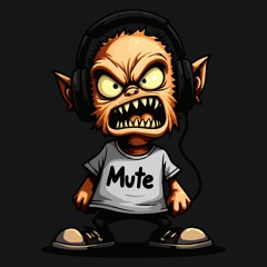 Mute