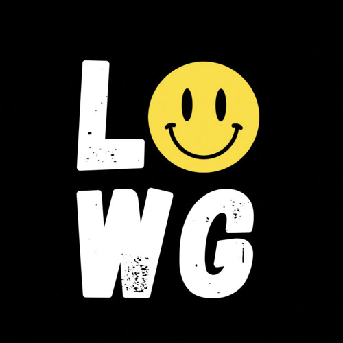 LWG’s avatar