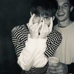 boyblue