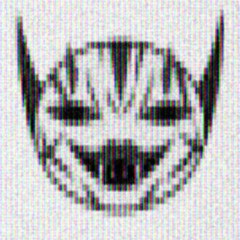 viteborn