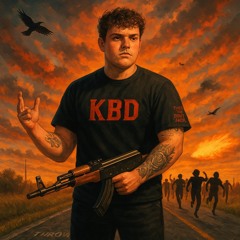 KBD