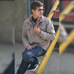 Furqan Waseem