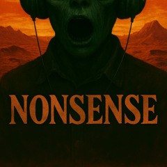 NONSENSE.BEATS