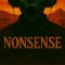 NONSENSE.BEATS