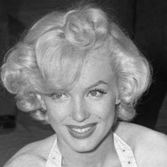 Sleepo-Islandgirls prod.ezzie