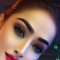 Zillay Huma