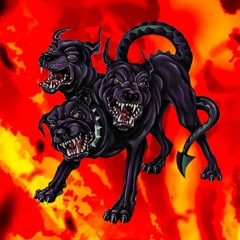 HELLION