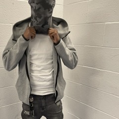 YoungLulSteppa