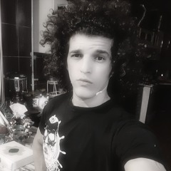 Behrooz Mojudi