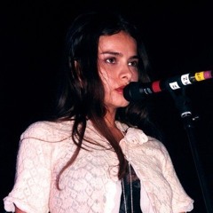 liliana