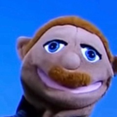 Jr. McBoogiechins