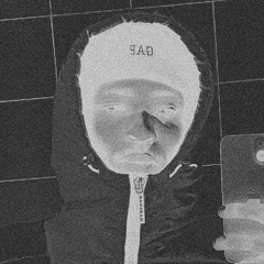 92178.*