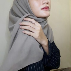 Silvia Tiara Puspita