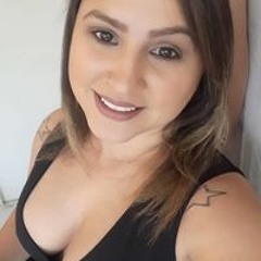 Nathalia Gama Carvalho