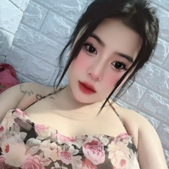 Bánh Bao