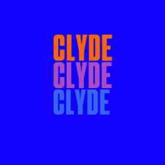 DJCLYDE