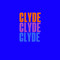 DJCLYDE