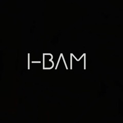 I-BAM Recordings